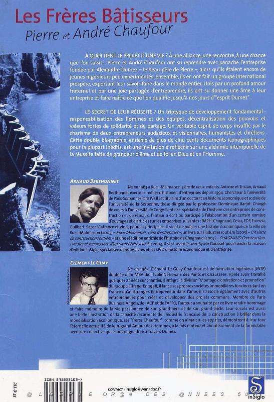 DUMEZ- Livre- 02.jpg